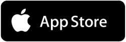 applestore