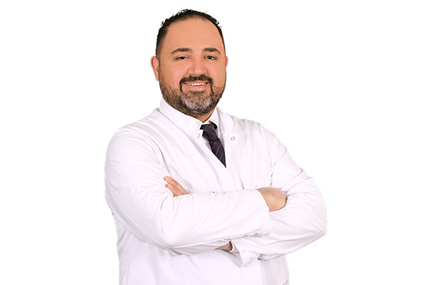 Dr. Emre O. KUYBULU