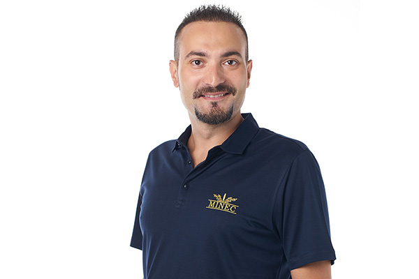 Dr. Metin KIZILKAYA
