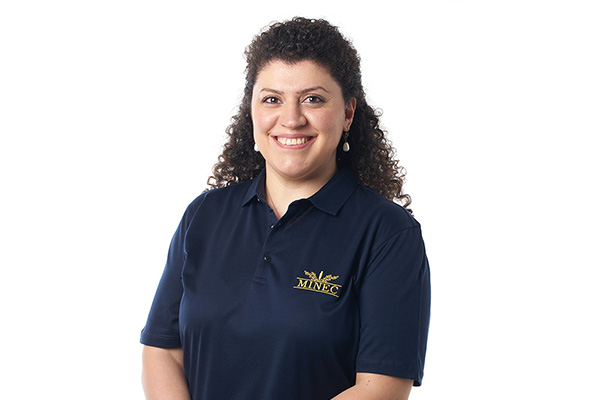 Dr. Nazlı Zeynep AKTAŞ