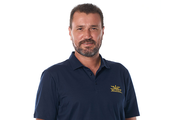 Dr. Oğan AYKAR