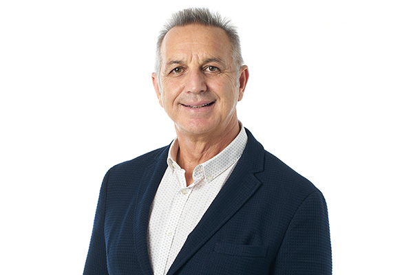 Prof. Dr. Aslan GÖKBUGET