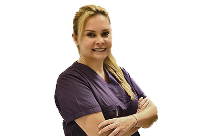 Prof. Dr. Bahar SEZER