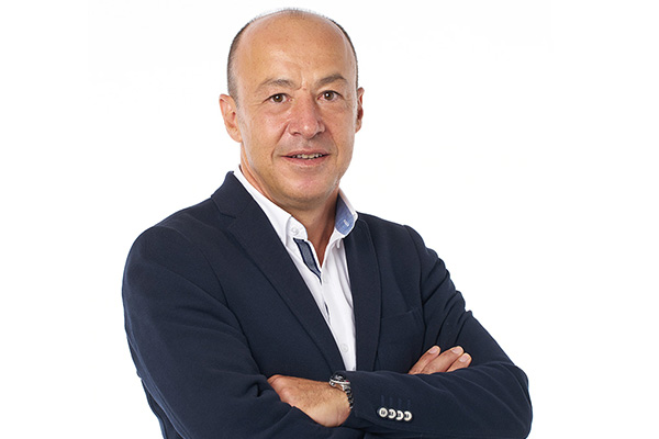 Prof. Dr. Cüneyt KARABUDA