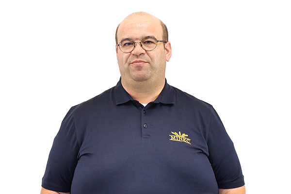 Prof. Dr. Hanefi KURT
